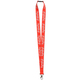 Lanyard